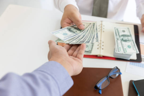 Best Financial Counseling and Guidance  in Danvle, IL
