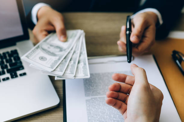 Best Credit Repair Services  in Danvle, IL