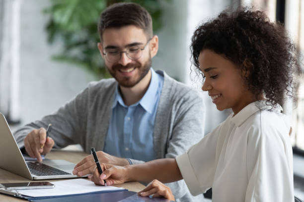 Best Loan Pre-Approval Services  in Danvle, IL