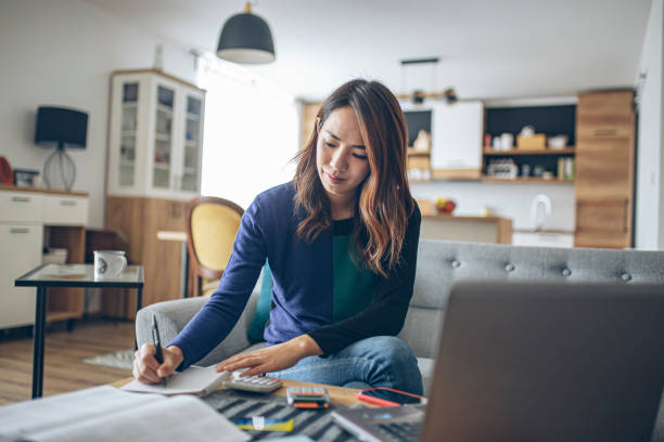 Best Installment Loans  in Danvle, IL
