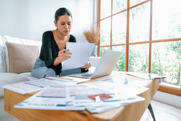 Best Student Loans  in Danvle, IL