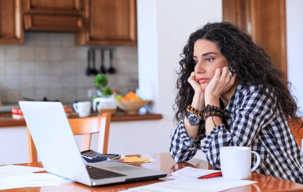 Best Loan Comparison Services  in Danvle, IL