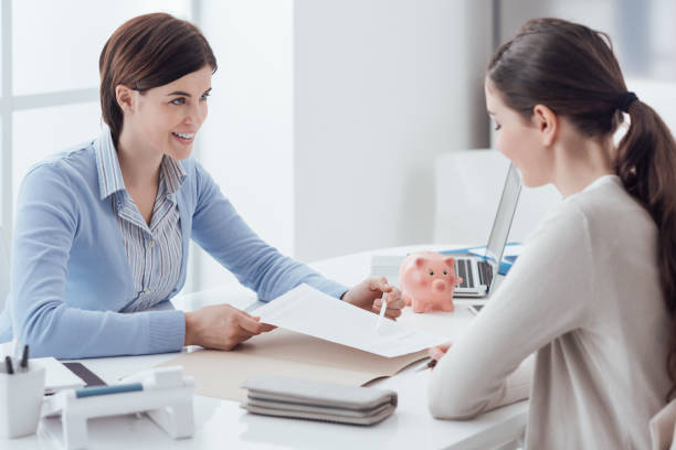 Best Hard Money Loans  in Danvle, IL